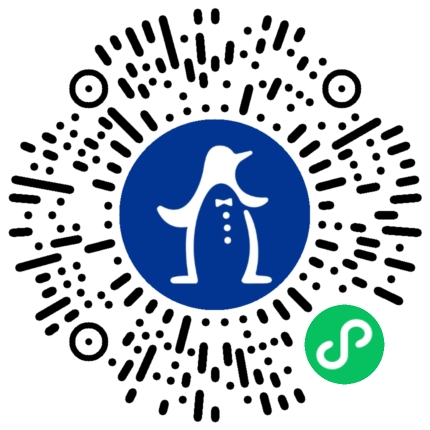 扫码联系 端雄13823884010