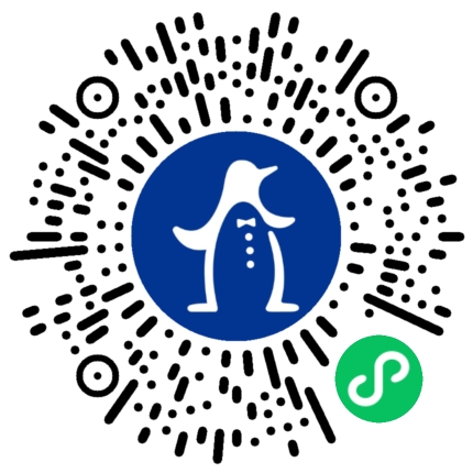 扫码联系 大冷总管  江