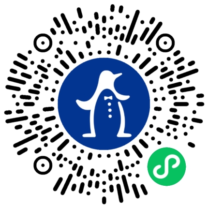 扫码联系 跃龙冷库