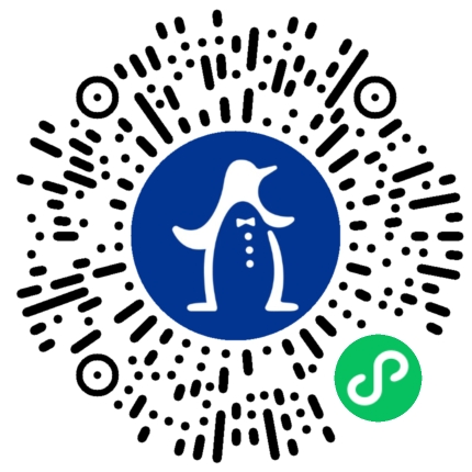 扫码联系 建平冷暖人生