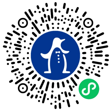 扫码联系 刘世民