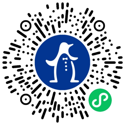 扫码联系 暖通设备安装维修保养