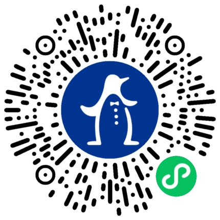 扫码联系 制冷设备销售维修