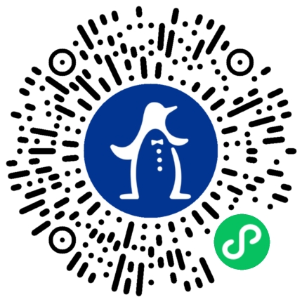 扫码联系 北京雪富隆发制冷设备有限公司