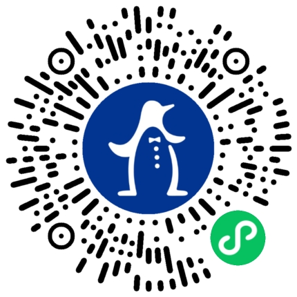 扫码联系 家电制冷维修