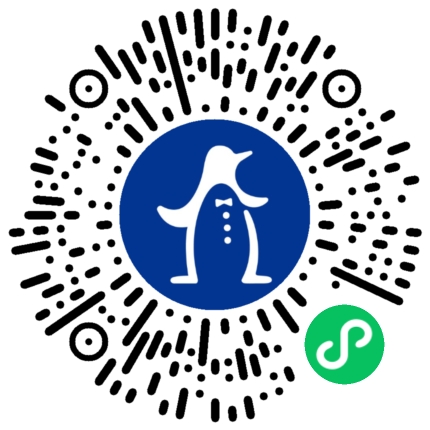 扫码联系 兄弟家电维修部