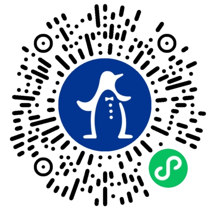 扫码联系 计师傅家电制冷维修中心