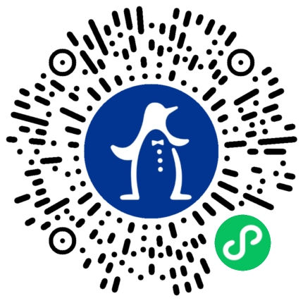 扫码联系 家电制冷精修(胜利新村北区店)