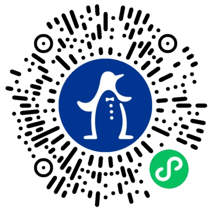 扫码联系 俊沣家电维修