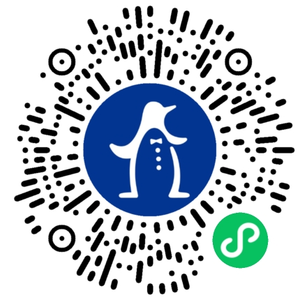 扫码联系 厦门清凉之星制冷工程有限公司