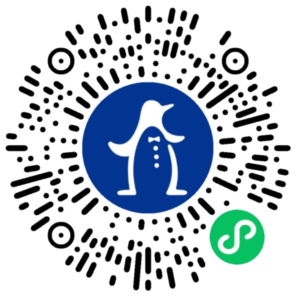 扫码联系 屏山电动车维修部