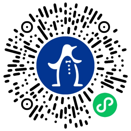 扫码联系 嘉华家电制冷维修部