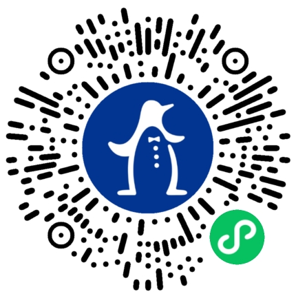 扫码联系 孟连宏运电器维修部