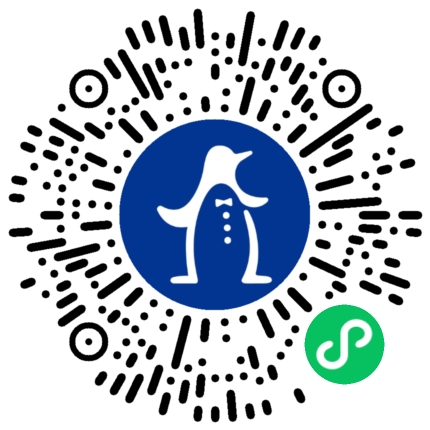 扫码联系 昆明库宝制冷设备安装工程有限公司