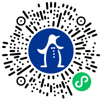 扫码联系 翟坡家电维修部