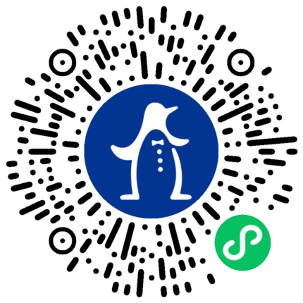 扫码联系 空调电器制冷维修