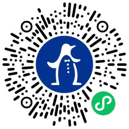 扫码联系 银达电器维修部