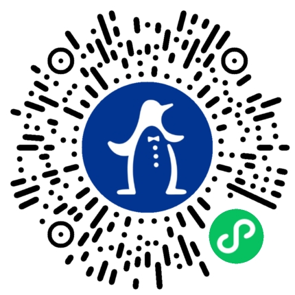 扫码联系 创想电器制冷配件二手家电收售维修(天门湖花园店)