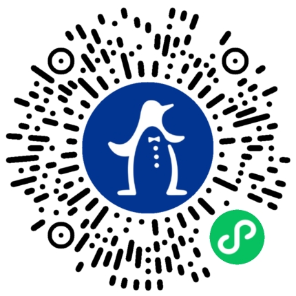 扫码联系 兴达电器(塘仿街店)