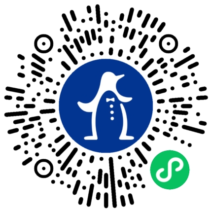 扫码联系 王松家电制冷维修