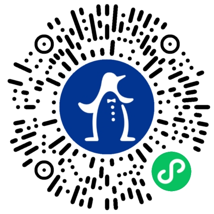 扫码联系 信誉家电维修(建业大道店)