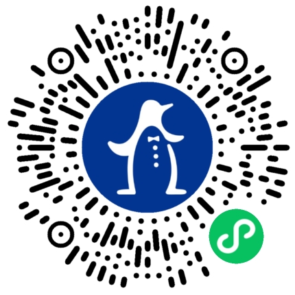 扫码联系 乐群家电维修