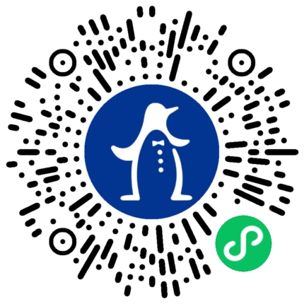 扫码联系 旭日制冷电器维修