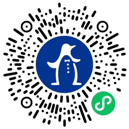 扫码联系 铭诚空调机电维修