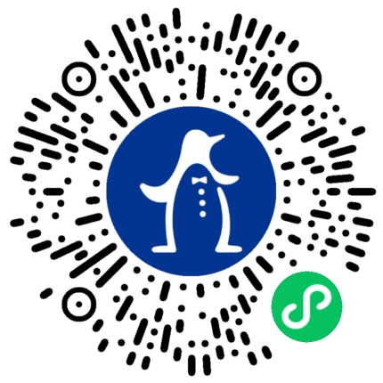 扫码联系 宏旭电机制冷维修配件