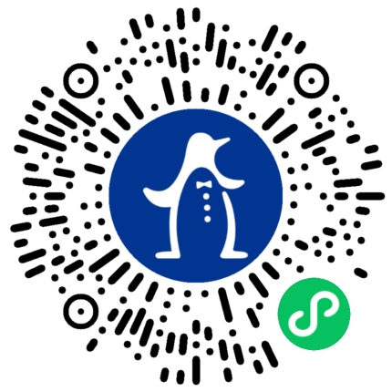 扫码联系 家电制冷维修部