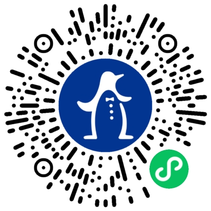 扫码联系 南宁市荣朗制冷工程有限公司