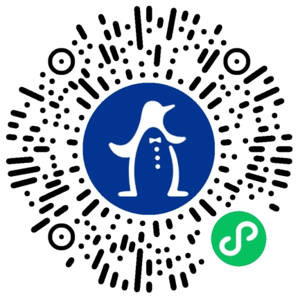 扫码联系 空调维修加氟清洗家电