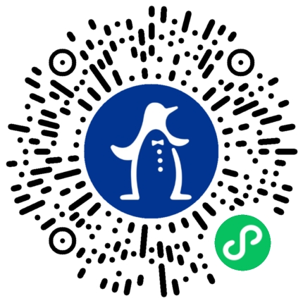 扫码联系 楚雄佳华制冷有限责任公司