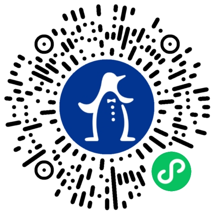 扫码联系 宏升电器维修