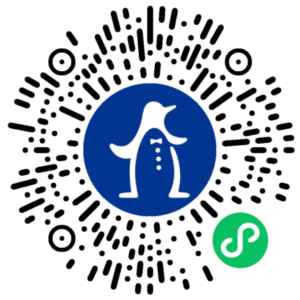 扫码联系 南宁市美好制冷家电维修服务部