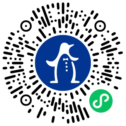 扫码联系 家电维修部