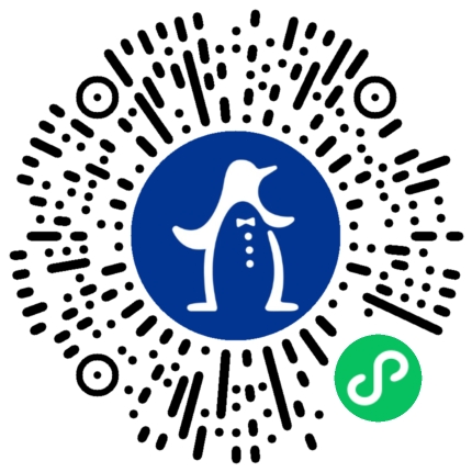 扫码联系 家电制冷维修