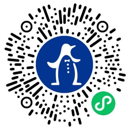 扫码联系 神州制冷