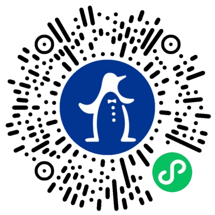 扫码联系 东莞市宗艺制冷机电工程有限公司