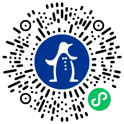 扫码联系 电机水泵修理