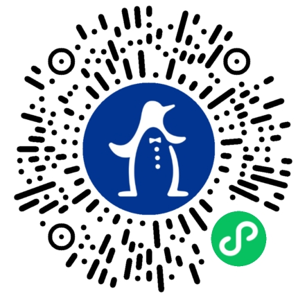 扫码联系 永刚家电维修部