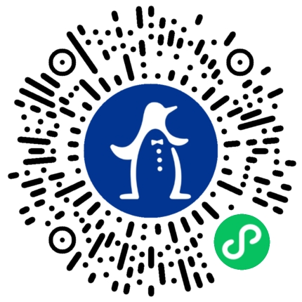 扫码联系 佳美家电制冷维修