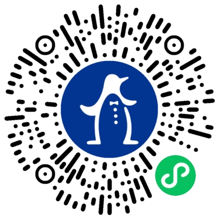 扫码联系 慧强家电制冷维修