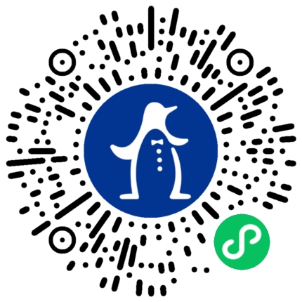 扫码联系 鑫隆制冷配件(斯文井君晋商务中心店)