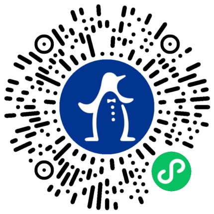 扫码联系 制冷家电维修(合志家园店)