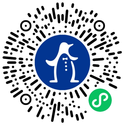 扫码联系 海龙电器维修(工农东路店)