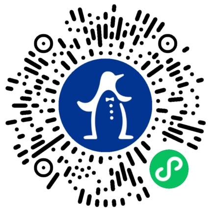 扫码联系 成都威思达制冷设备工程有限公司