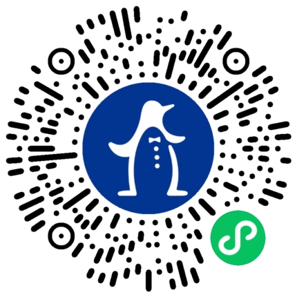 扫码联系 栗成兴电器维修中心