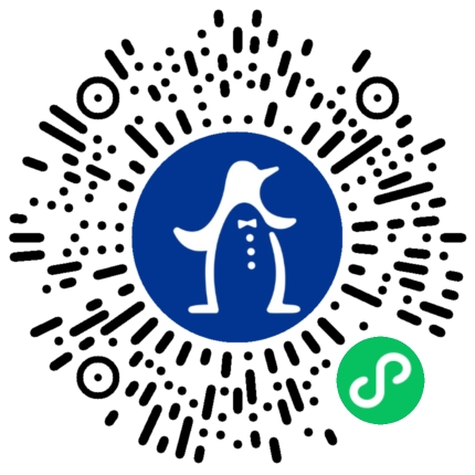 扫码联系 小吴家电维修制冷