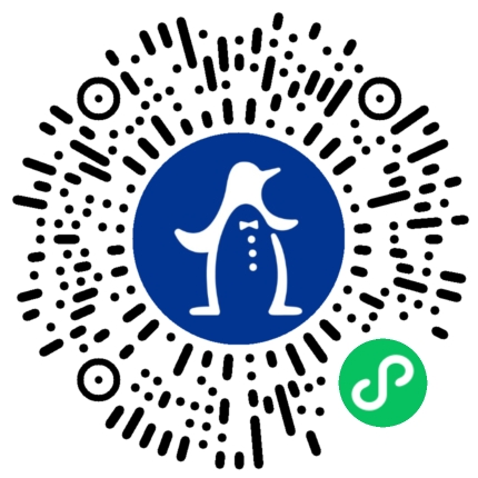 扫码联系 余氏专业维修